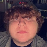 Mrranchman9H7 from Mount Olive | Man | 22 years old | Libra