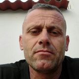 Quique from Sacanta | Man | 52 years old | Taurus