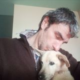 Marchino from Como | Man | 44 years old | Cancer