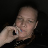 Kat from Fayetteville | Woman | 45 years old | Aries