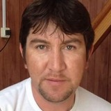 Alex from Chile Chico | Man | 47 years old | Taurus