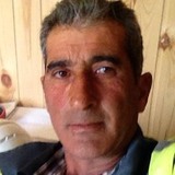 Selahattin from Krasnodar | Man | 51 years old | Gemini