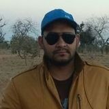 Kush from Noida | Man | 35 years old | Pisces