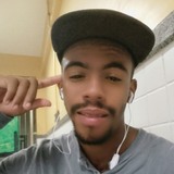Junior from Montanha | Man | 28 years old | Leo