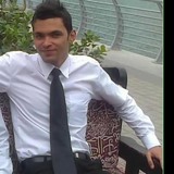 Troise from Marina | Man | 39 years old | Gemini