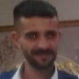 Ys58Yji from Gaziantep | Man | 31 years old | Aries