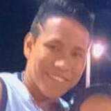 Muelteixeir6O from Santana do Acarau | Man | 26 years old | Sagittarius