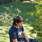 Charly from La Paz | Man | 31 years old | Scorpio