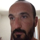Hendrix from Osimo | Man | 49 years old | Libra