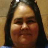 Nanas12H from El Paso | Woman | 51 years old | Leo