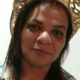 Drikaloren from Sao Jose do Rio Preto | Woman | 57 years old | Leo