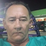 Sgtfrancisco81 from San Matias | Man | 58 years old | Scorpio