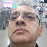 Adantasdesan31 from Mongagua | Man | 58 years old | Scorpio