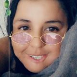 Tania from Colima | Woman | 36 years old | Scorpio