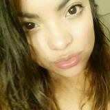 Graceasiamah from Delvine | Man | 41 years old | Capricorn