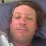 Indefunchainne from Townsville | Man | 43 years old | Gemini
