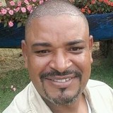 Moraldagamboy from Ubaira | Man | 46 years old | Sagittarius