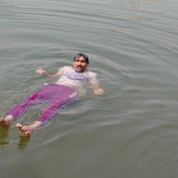 Ludiolaraaz from Rosario Oeste | Man | 42 years old | Sagittarius