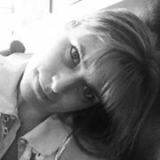 Tine from Silkeborg | Woman | 47 years old | Cancer