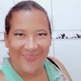 Enzosantosta82 from Ipora | Woman | 44 years old | Sagittarius