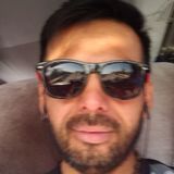 Pitter from Concepcion | Man | 49 years old | Scorpio