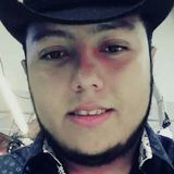 Chino from Nuevo Casas Grandes | Man | 30 years old | Sagittarius