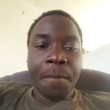 Fabian from Dunedin | Man | 30 years old | Sagittarius