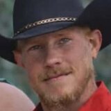 Bobbyarnold8V0 from Brundidge | Man | 38 years old | Pisces