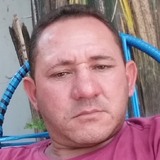 Oliveiracarl6M from Esperantinopolis | Man | 43 years old | Scorpio