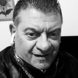 Godwinbu5M from Sliema | Man | 62 years old | Leo