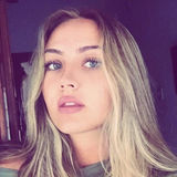 Yasemin from Copenhagen | Woman | 31 years old | Capricorn