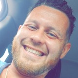 Joekaulbaup from Liverpool | Man | 39 years old | Gemini