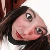 Sari from Bergamo | Woman | 34 years old | Libra
