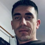 Igor from Chisinau | Man | 38 years old | Pisces