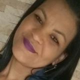 Morena from Suzano | Woman | 47 years old | Sagittarius
