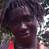 Yusufabintad68 from Rennes | Man | 32 years old | Aquarius