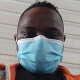 Yeferson1Pal4W from Quibdo | Man | 36 years old | Cancer