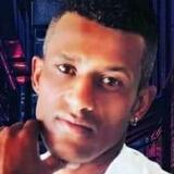 Ksafadinhosatk from Ubaira | Man | 45 years old | Scorpio