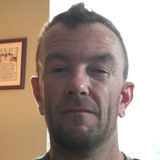 Nursej from Charlotte | Man | 58 years old | Aries