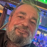 Wuthrichyvur from Ecublens | Man | 70 years old | Pisces