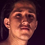 Axelshadyi4 from Tultepec | Man | 25 years old | Gemini