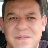 Quintod0U0 from Jilotepec de Abasolo | Man | 51 years old | Sagittarius