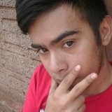 Pedroalexy from Bela Vista | Man | 29 years old | Aquarius