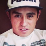 Nico from Emiliano Zapata | Man | 31 years old | Gemini