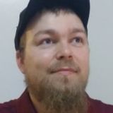 Tom from Haltom City | Man | 36 years old | Sagittarius