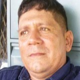 Visionhdprody2 from Puerto Boyaca | Man | 54 years old | Cancer