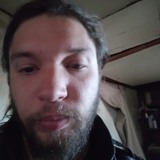 Tim from Newberry Springs | Man | 31 years old | Aquarius