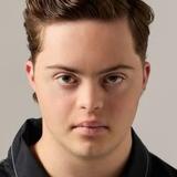Lkhgfl4J from Lilyfield | Man | 23 years old | Virgo