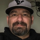 Ayotnomrjxb from Harlingen | Man | 41 years old | Capricorn