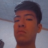 Lg27U from Cholula | Man | 23 years old | Scorpio